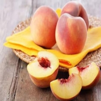 孕妇可以吃桃子吗？孕期水果选择 