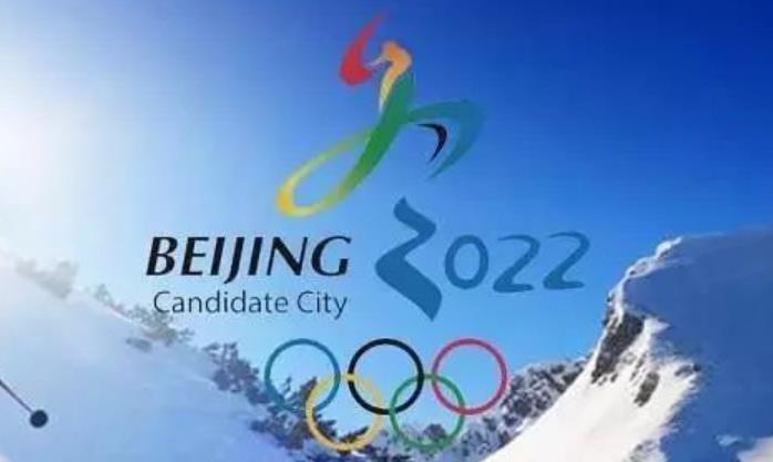 冬奥会2022年几月几号在哪里举行