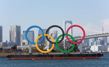 2024年奥运会举办城市，2024奥运会在哪个国家举行
