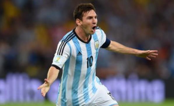 2023年阿根廷国家队赛程表最新消息