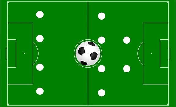 南非世界杯西班牙首粒进球，是谁打进的(图3)