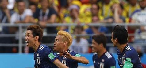 日本职业足球联赛什么时候开始 