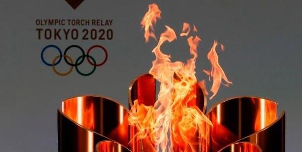 2021年东京奥运会俄罗斯为什么不能参加 (图4)