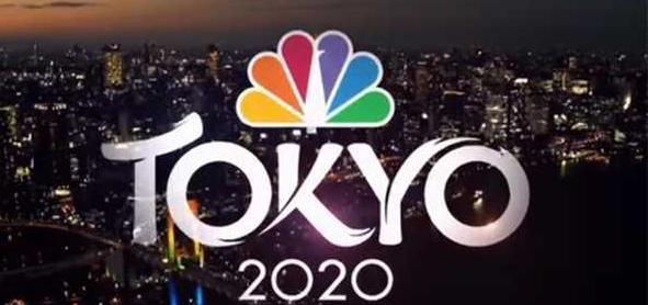 2021年东京奥运会俄罗斯为什么不能参加 (图2)