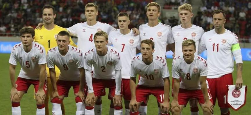 丹麦足球队世界排名第几，丹麦足球队怎么样 
