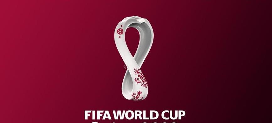 卡塔尔世界杯将是一个非常特别的比赛，这是第一次在中东地区举行的世界杯。观众应该遵守当地法律和规定，保持安全和健康，并尊重当地文化和传统。在观看比赛时，观众应该遵守足球场馆的规定和指示，以确保比赛的顺利进行。