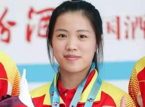 7、运动教练：杨倩的成功证明了，运动员需要有强烈的自我驱动力和毅力，才能够取得成功。