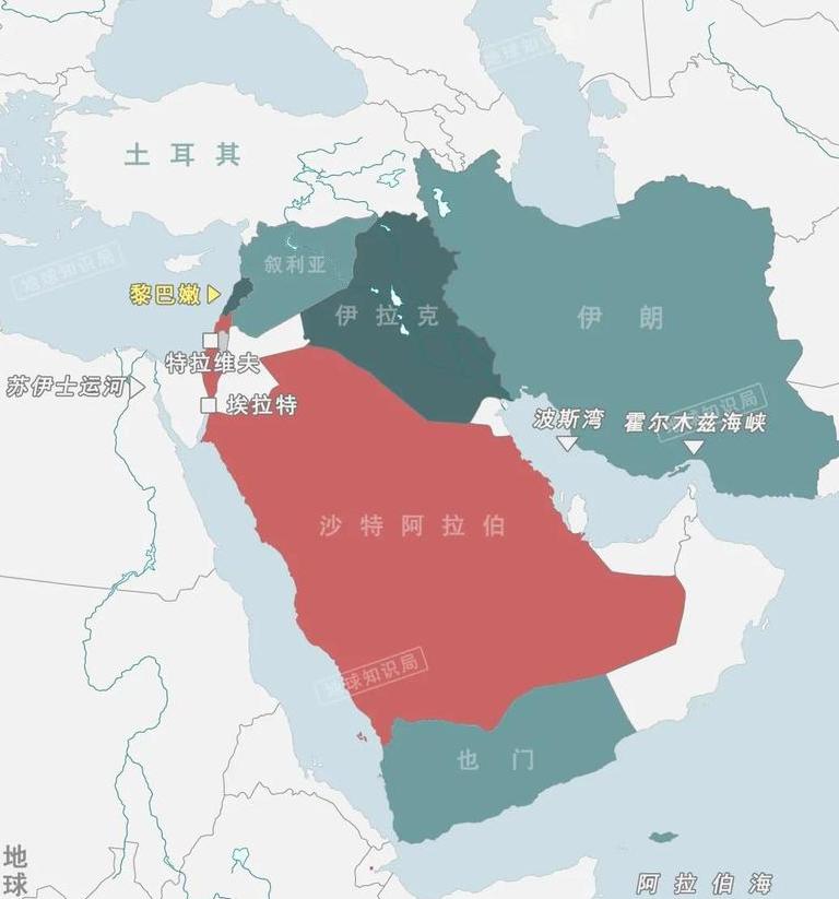 巴黎嫩在哪里哪个国家 (图2)