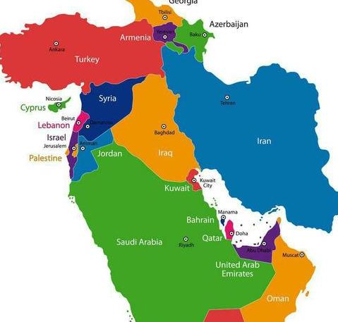 巴黎嫩在哪里哪个国家 (图3)
