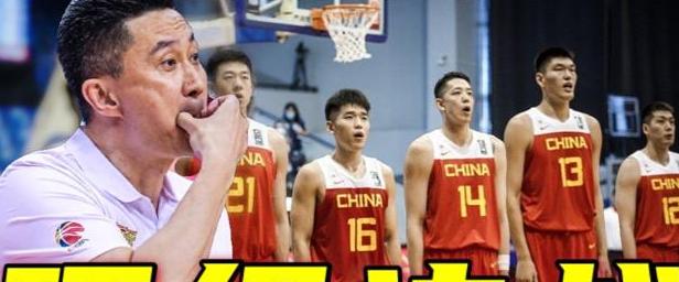 中国男篮vs加拿大直播在线观看 (图3)