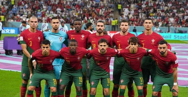 摩洛哥足球队世界杯排名榜最新 (图2)