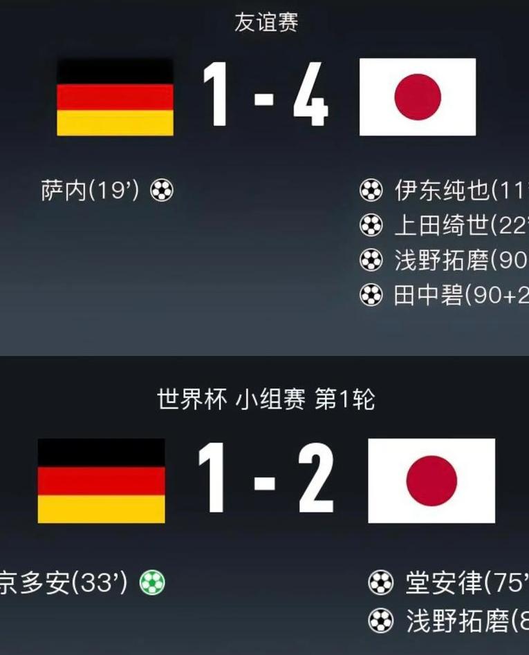 日本足球职业联赛什么时候开始 (图1)
