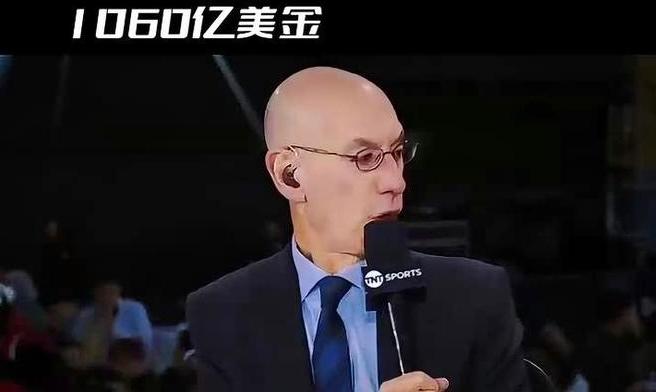 肖华希望nba继续在中国转播 (图3)